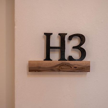 Hotel Los 5 Sentidos 시우타데야 외부 사진