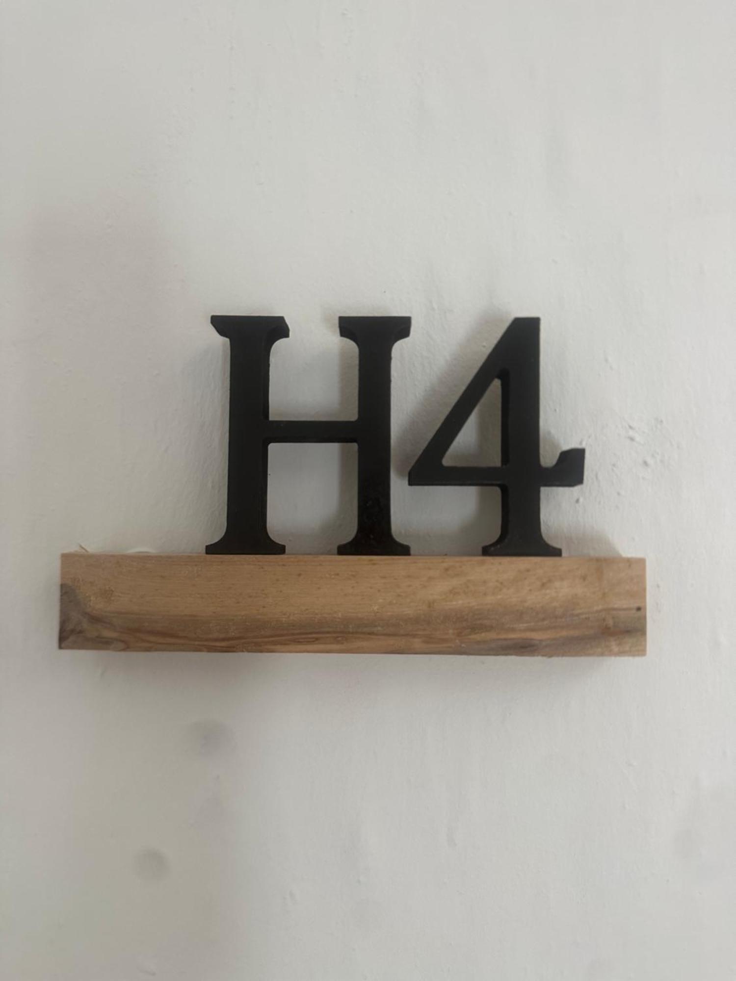 Hotel Los 5 Sentidos 시우타데야 외부 사진