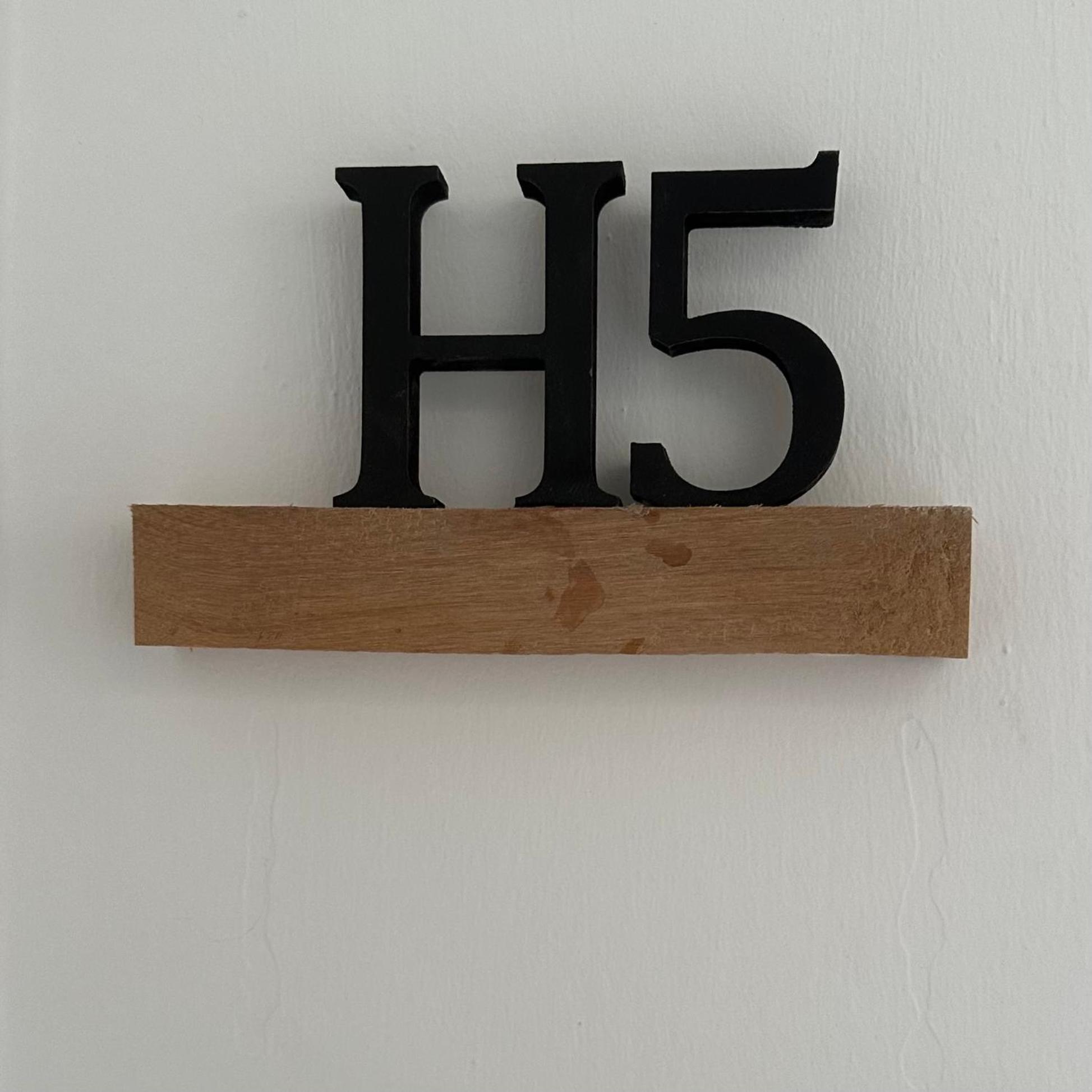 Hotel Los 5 Sentidos 시우타데야 외부 사진